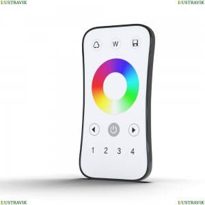 1107 Комплектующие к светодиодной ленте Led Strip