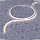 20093 Гибкий неон Led Strip