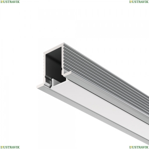 ALM-1209-S-2M Комплектующие к светодиодной ленте Led Strip