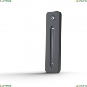 1112 Комплектующие к светодиодной ленте Led Strip