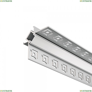 ALM-4623-S-2M Комплектующие к светодиодной ленте Led Strip