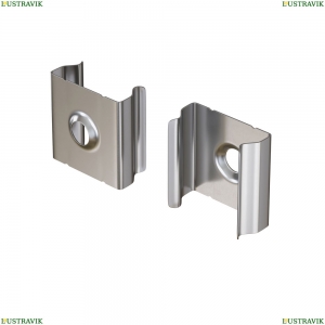 ALM006MT Комплектующие к светодиодной ленте Led Strip