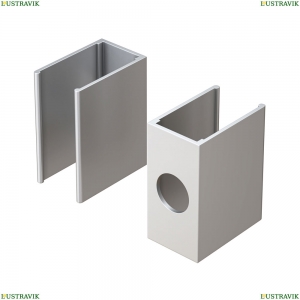 20070 Комплектующие для гибкого неона Led Strip