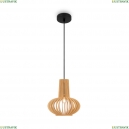 MOD193PL-01W Подвесной светильник Maytoni, Roots