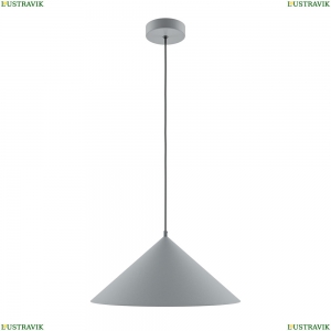 MOD167PL-01GR Подвесной светильник Maytoni, Basic Colors