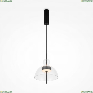 MOD185PL-L6B3K1 Подвесной светильник Maytoni, Bangkok