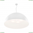 MOD169PL-05W1 Подвесной светильник Maytoni, Dome