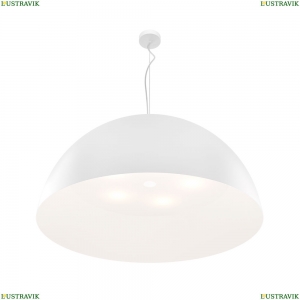 MOD169PL-05W1 Подвесной светильник Maytoni, Dome