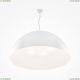 MOD169PL-05W1 Подвесной светильник Maytoni, Dome