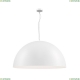 MOD169PL-05W1 Подвесной светильник Maytoni, Dome