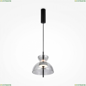 MOD185PL-L6B3K5 Подвесной светильник Maytoni, Bangkok