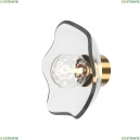 MOD207WL-01BS Настенный светильник (бра) Maytoni, Miracle