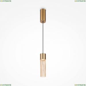 MOD190PL-L5G3K Подвесной светильник Maytoni, Imaginary