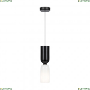 MOD177PL-01B Подвесной светильник Maytoni, Memory