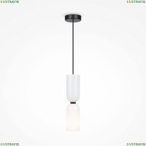 MOD177PL-01W Подвесной светильник Maytoni, Memory