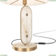 MOD099TL-01G Настольный светильник Maytoni, Marmo
