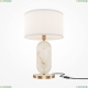 MOD099TL-01G Настольный светильник Maytoni, Marmo