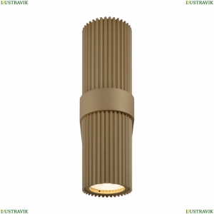 MOD326WL-02MG Настенный светильник (бра) Maytoni, Dynamics