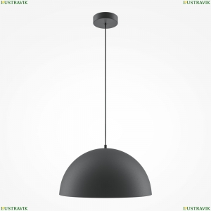 MOD168PL-01B Подвесной светильник Maytoni, Basic Colors