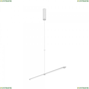 P096PL-L11WK Подвесной светильник Maytoni, Supersymmetry