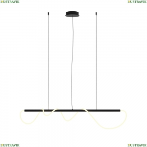 MOD146PL-L30B3K Подвесной светильник Maytoni, Tau