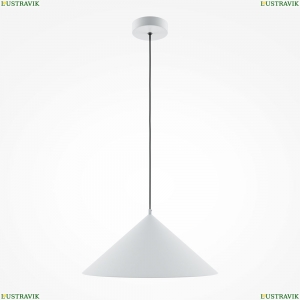 MOD167PL-01W Подвесной светильник Maytoni, Basic Colors