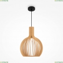 MOD194PL-01W Подвесной светильник Maytoni, Roots