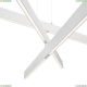 MOD163PL-L38W4K Подвесной светильник Maytoni, Origami