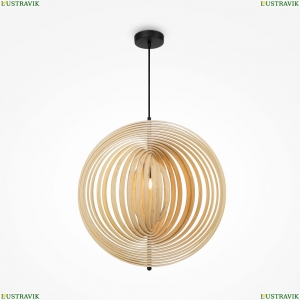 MOD197PL-01W2 Подвесной светильник Maytoni, Roots