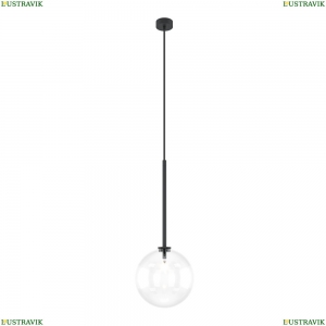 MOD172PL-01B Подвесной светильник Maytoni, Mood