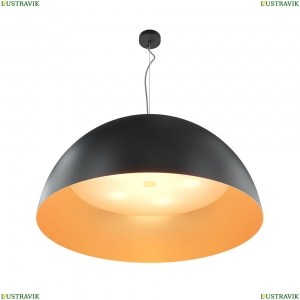 MOD169PL-05GB1 Подвесной светильник Maytoni, Dome