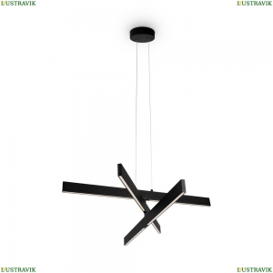 MOD163PL-L38B4K Подвесной светильник Maytoni, Origami