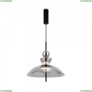 MOD185PL-L6B3K6 Подвесной светильник Maytoni, Bangkok