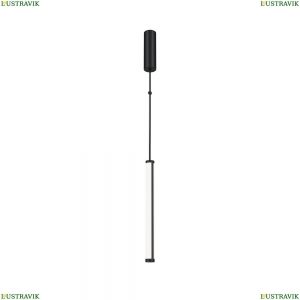 P096PL-L11BK1 Подвесной светильник Maytoni, Supersymmetry