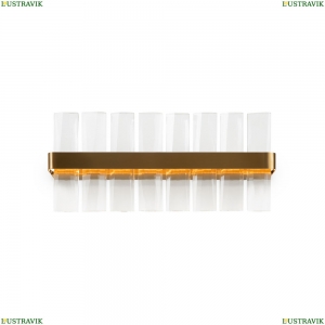 MOD173WL-L15BS3K Настенный светильник (бра) Maytoni, Mirage