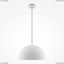 MOD168PL-01W Подвесной светильник Maytoni, Basic Colors