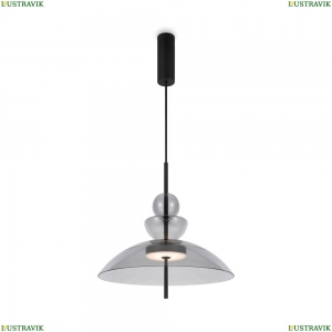 MOD185PL-L11B3K3 Подвесной светильник Maytoni, Bangkok