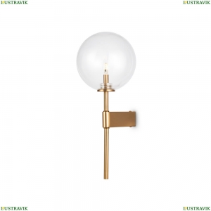 MOD172WL-01BS Настенный светильник (бра) Maytoni, Mood