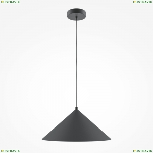 MOD167PL-01B Подвесной светильник Maytoni, Basic Colors