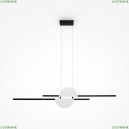 MOD179PL-L26W4K Подвесной светильник Maytoni, Skyline