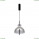 MOD185PL-L6B3K4 Подвесной светильник Maytoni, Bangkok