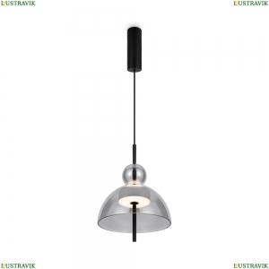 MOD185PL-L6B3K4 Подвесной светильник Maytoni, Bangkok