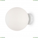 MOD321WL-01W1 Настенный светильник (бра) Maytoni, Basic Form