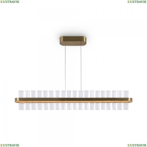 MOD173PL-L48BS3K Подвесной светильник Maytoni, Mirage