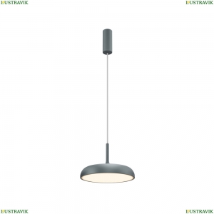 MOD189PL-L12GR3K1 Подвесной светильник Maytoni, Gerhard