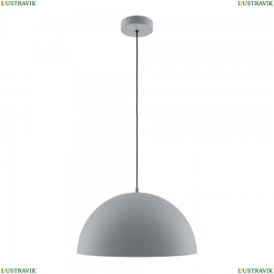 MOD168PL-01GR Подвесной светильник Maytoni, Basic Colors