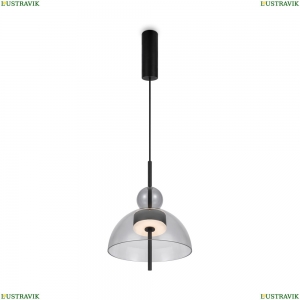 MOD185PL-L11B3K1 Подвесной светильник Maytoni, Bangkok