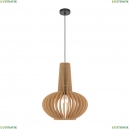 MOD193PL-01W1 Подвесной светильник Maytoni, Roots