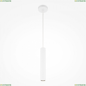MOD161PL-01W1 Подвесной светильник Maytoni, Pro Focus