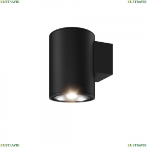 O303WL-L5GF3K Настенный светильник (бра) Outdoor, Shim